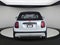 2026 MINI Descapotable Cooper S