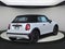 2026 MINI Descapotable Cooper S