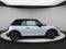2026 MINI Descapotable Cooper S