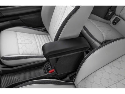 2026 MINI Descapotable Cooper S