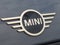 2026 MINI DESCAPOTABLE SIGNATURE PLUS