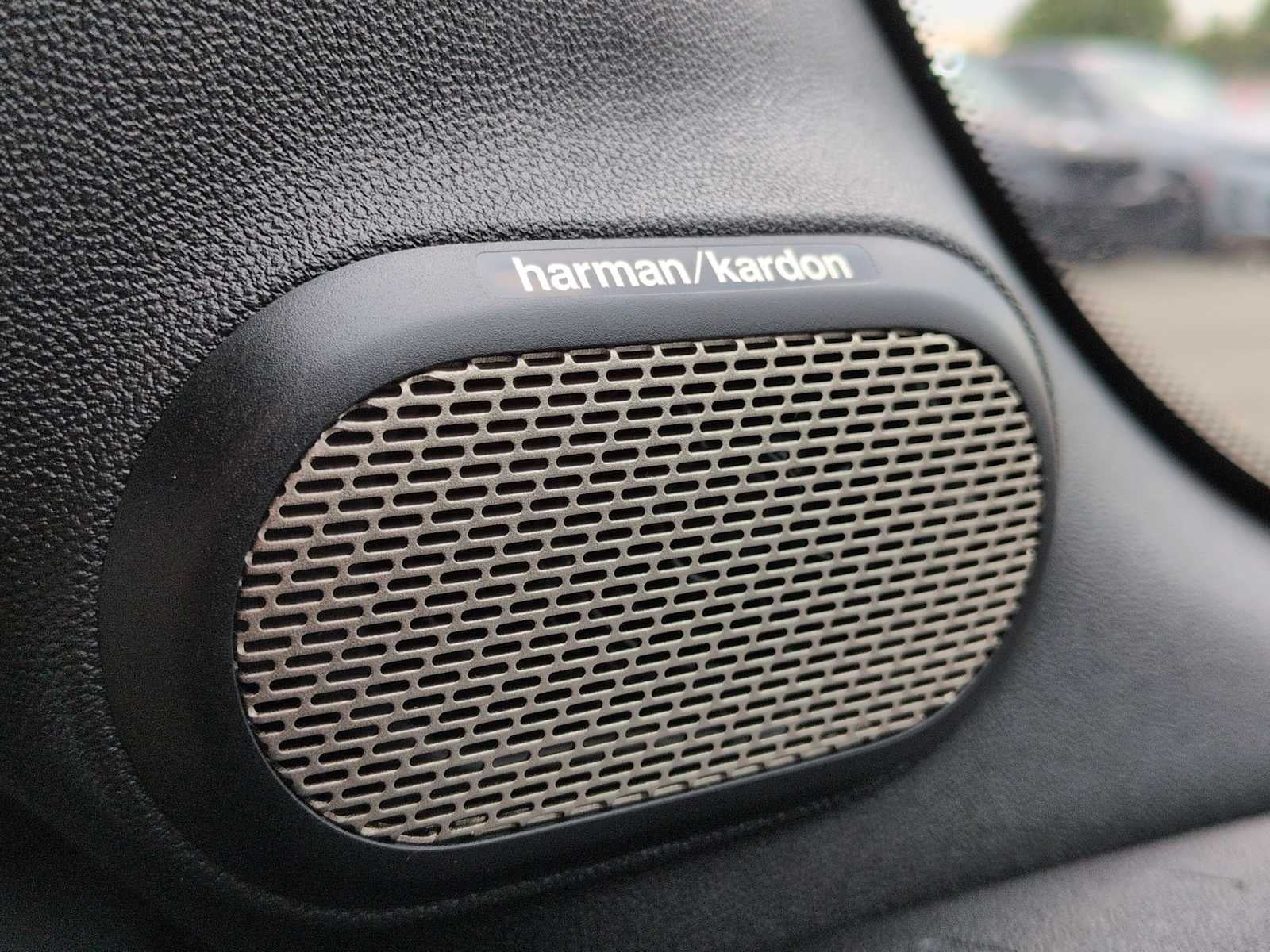 2026 MINI DESCAPOTABLE SIGNATURE PLUS