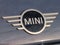 2026 MINI DESCAPOTABLE ICÓNICO