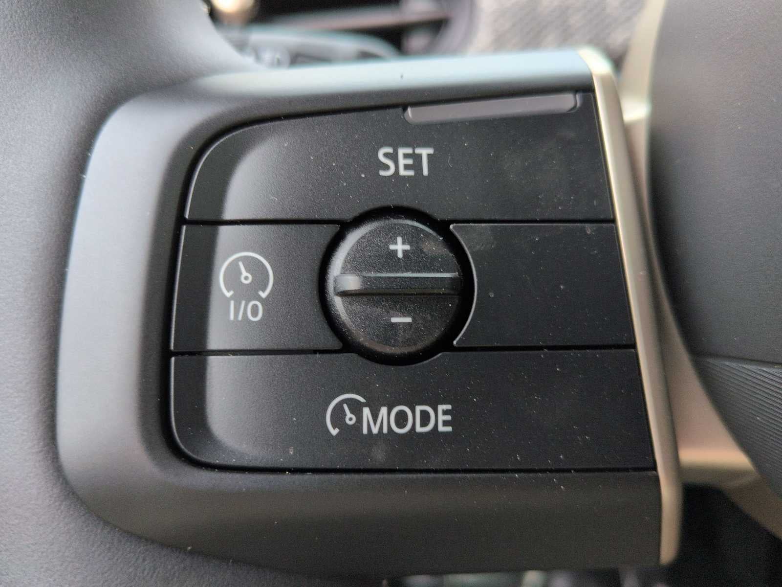 2026 MINI DESCAPOTABLE ICÓNICO