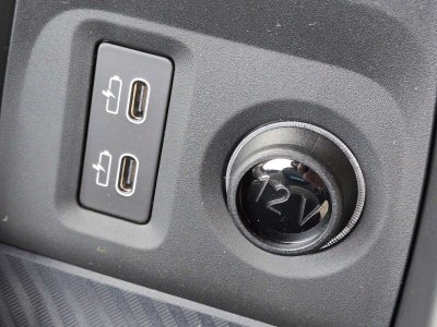 2026 MINI DESCAPOTABLE ICÓNICO