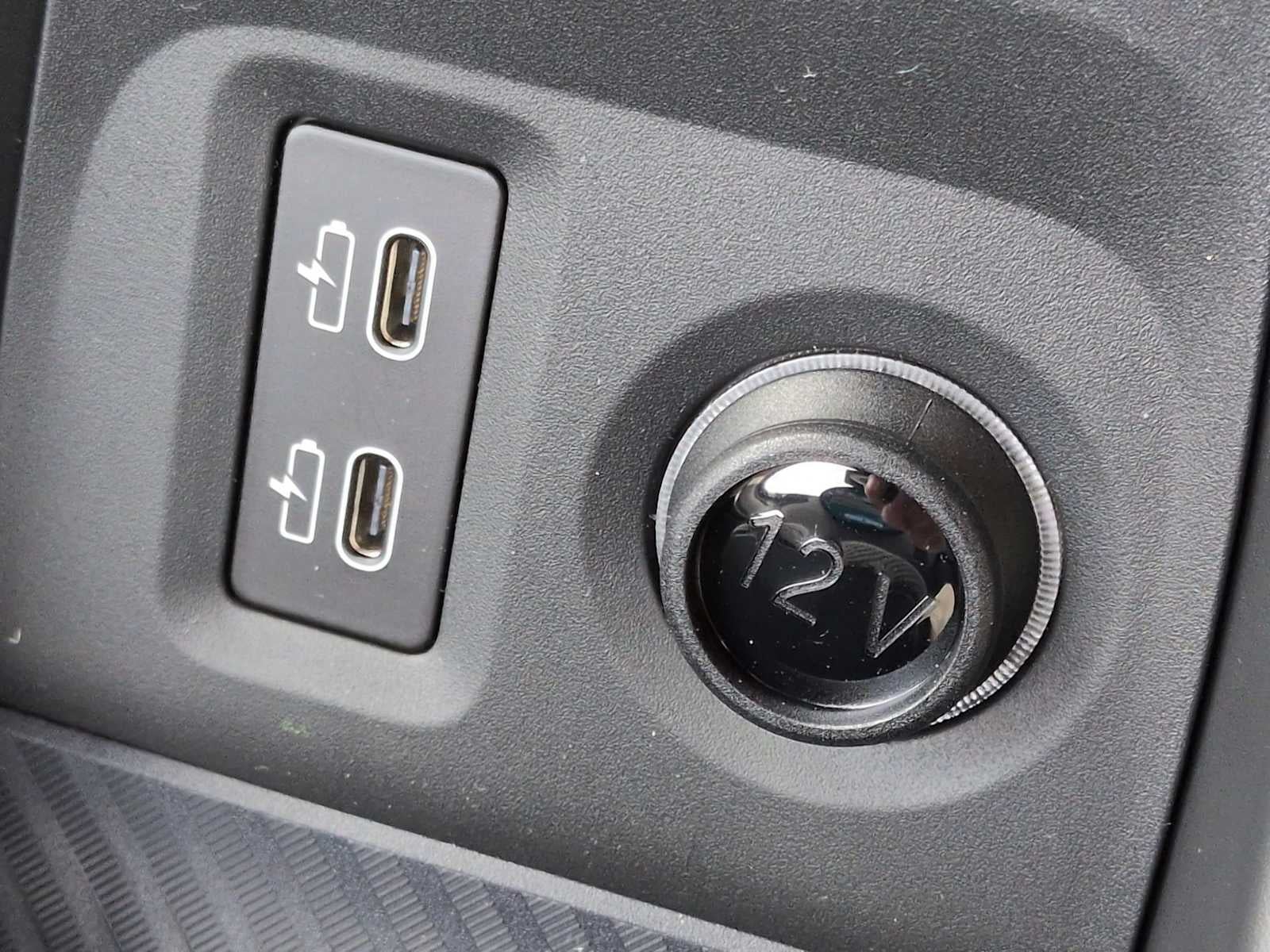 2026 MINI DESCAPOTABLE ICÓNICO