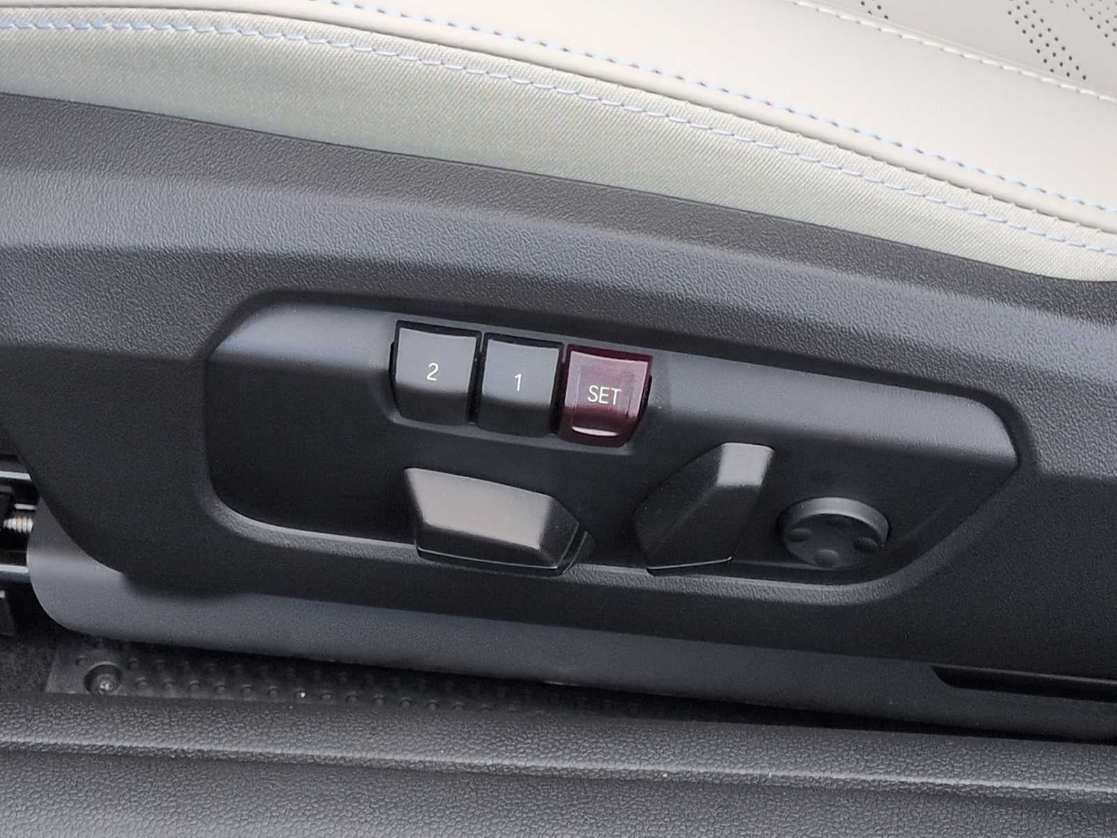 2026 MINI DESCAPOTABLE ICÓNICO