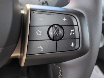 2026 MINI DESCAPOTABLE ICÓNICO