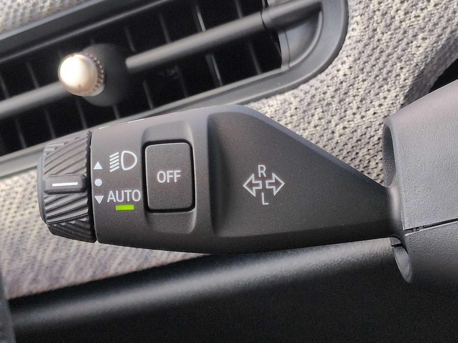 2026 MINI DESCAPOTABLE ICÓNICO