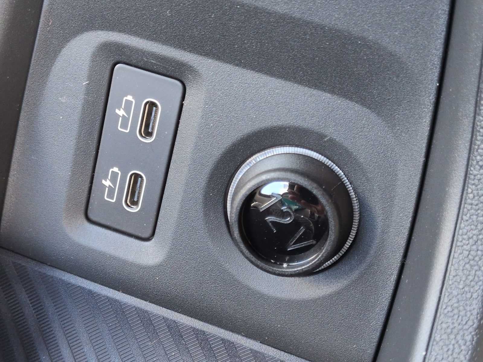 2026 MINI DESCAPOTABLE ICÓNICO