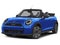 2026 MINI Descapotable Cooper S