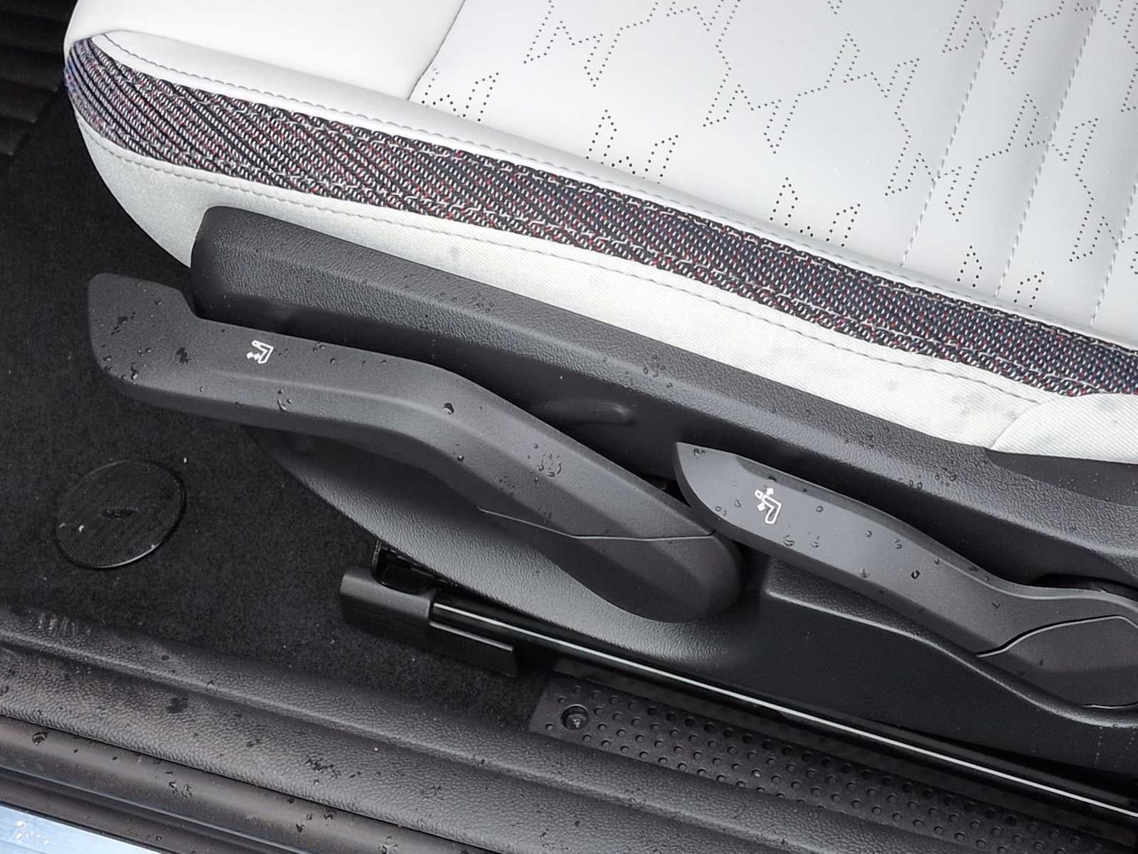 2026 MINI DESCAPOTABLE ICÓNICO