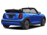 2026 MINI Descapotable Cooper S