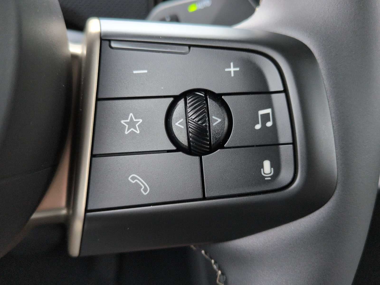 2026 MINI DESCAPOTABLE ICÓNICO