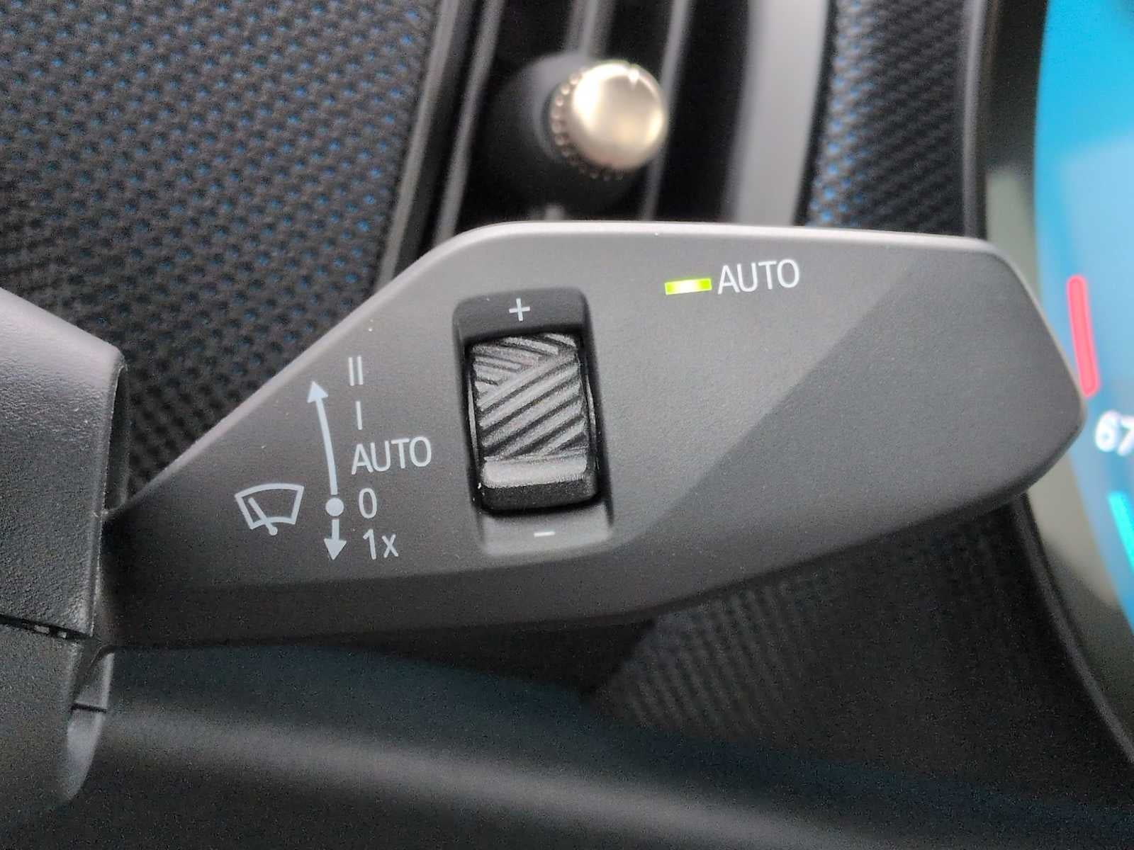 2026 MINI DESCAPOTABLE ICÓNICO