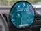 2026 MINI DESCAPOTABLE ICÓNICO