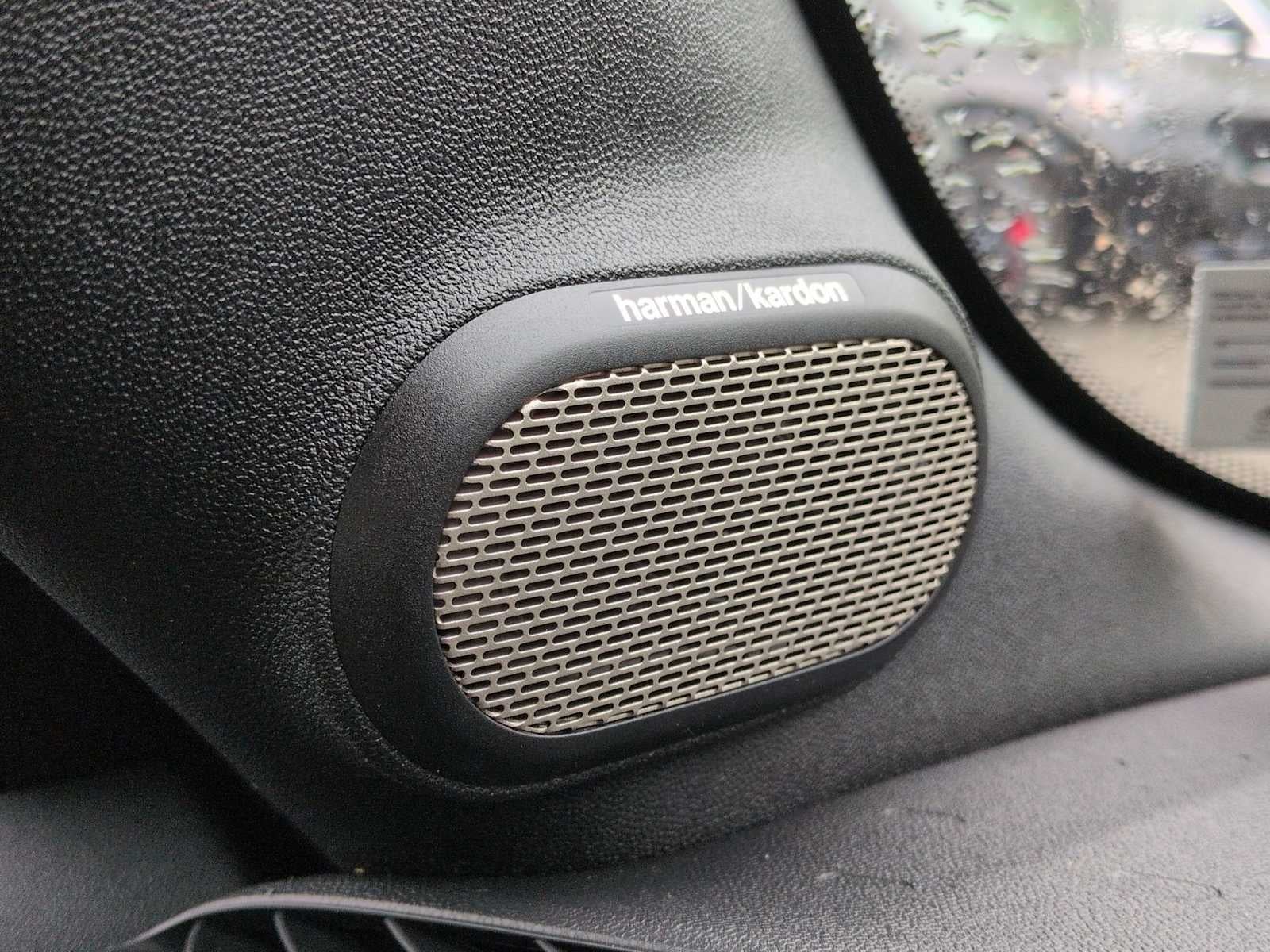 2026 MINI DESCAPOTABLE ICÓNICO
