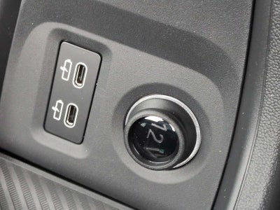 2026 MINI DESCAPOTABLE ICÓNICO