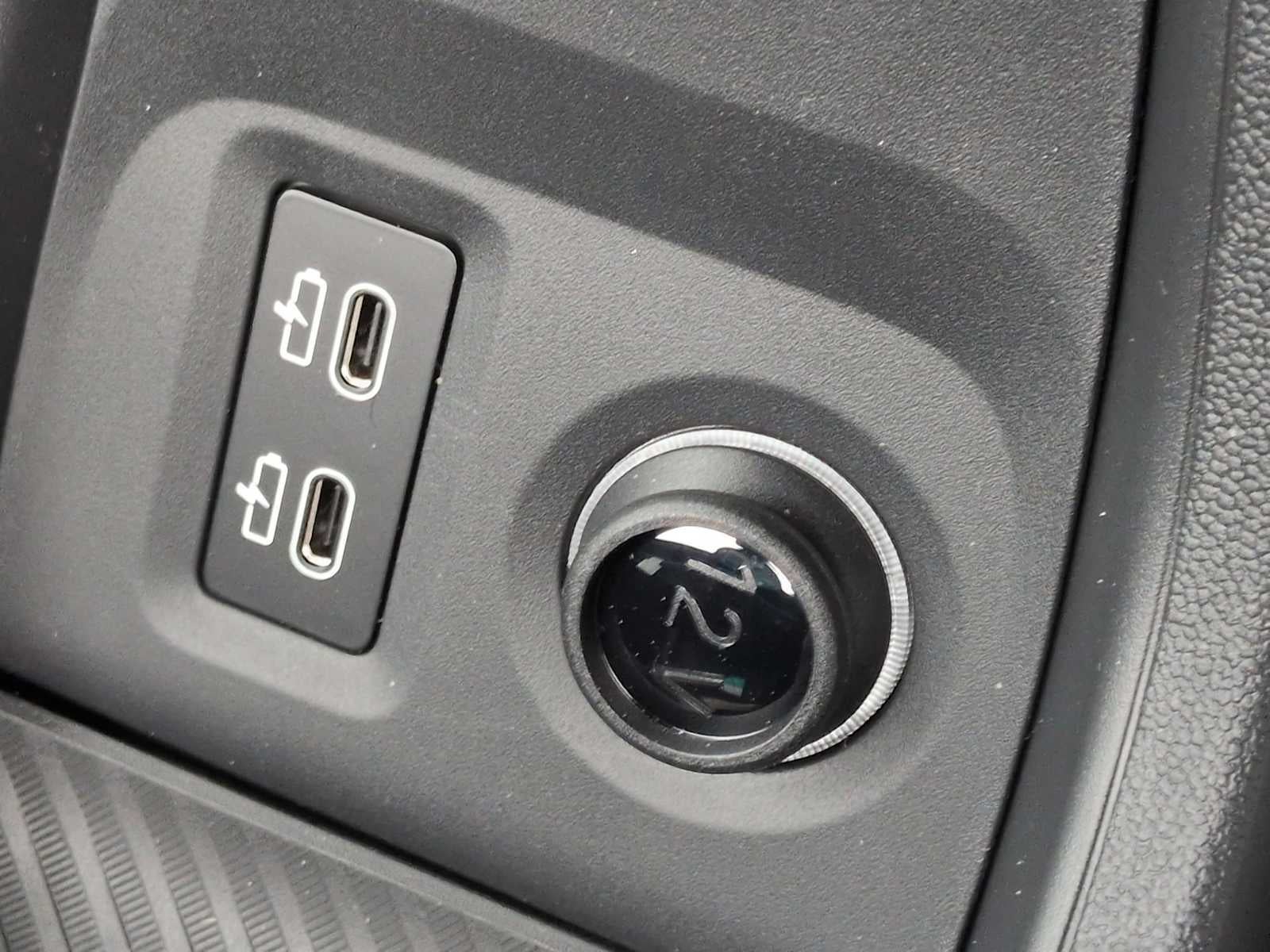 2026 MINI DESCAPOTABLE ICÓNICO