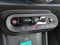 2026 MINI DESCAPOTABLE ICÓNICO