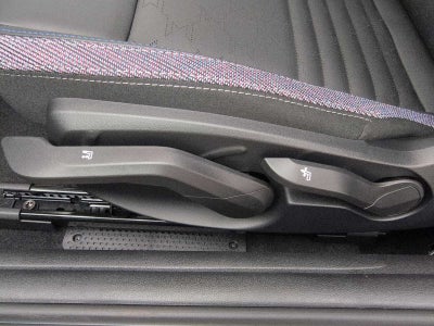 2026 MINI Descapotable Cooper S