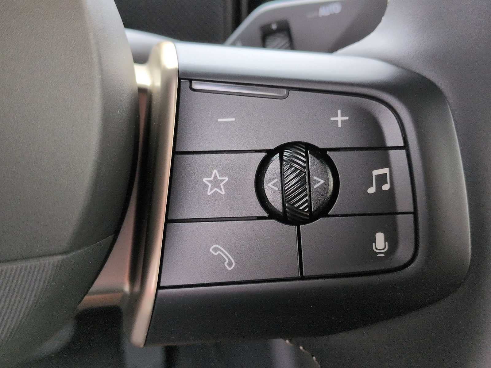 2026 MINI Descapotable Cooper S