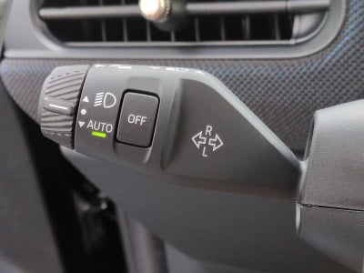 2026 MINI Descapotable Cooper S