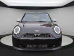 2026 MINI Descapotable Cooper S
