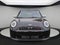 2026 MINI Descapotable Cooper S