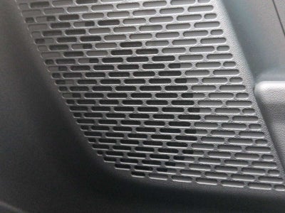 2026 MINI Descapotable Cooper S