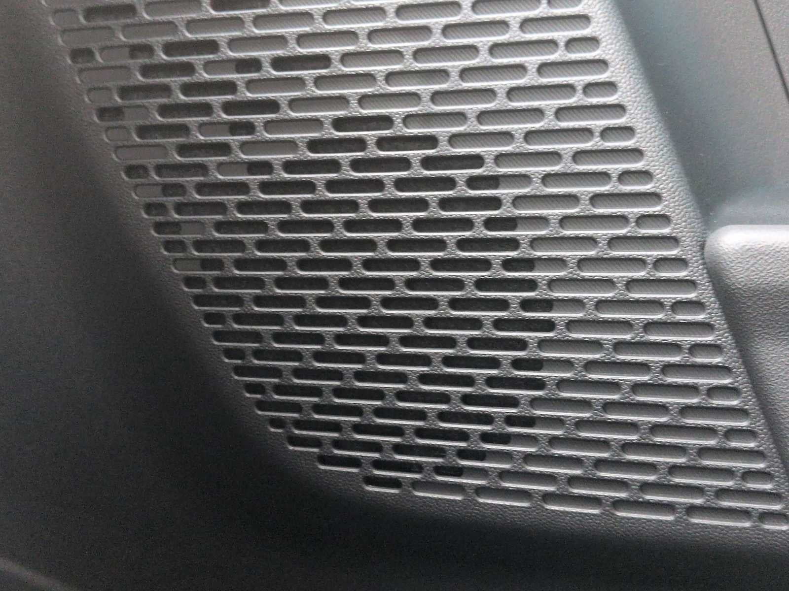 2026 MINI Descapotable Cooper S