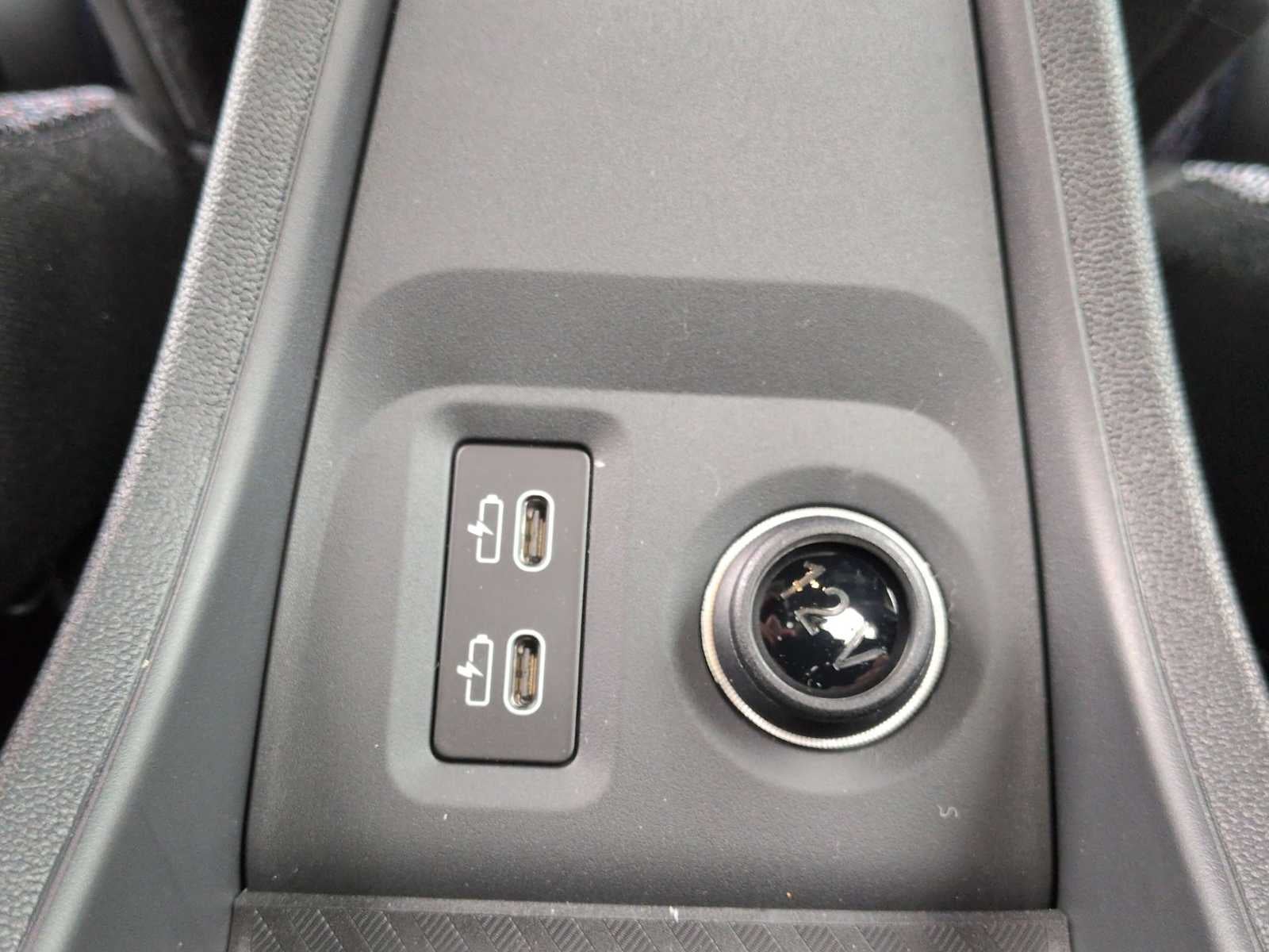 2026 MINI Descapotable Cooper S