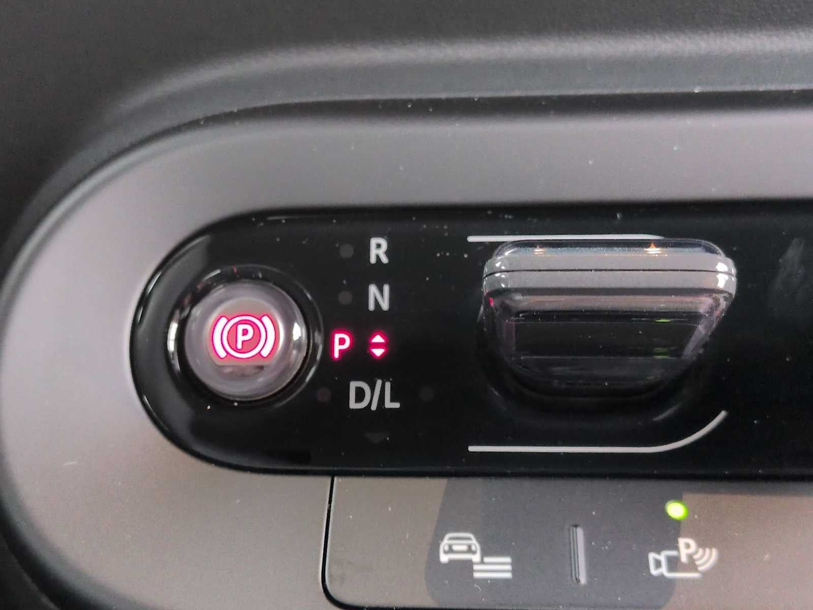 2026 MINI Descapotable Cooper S