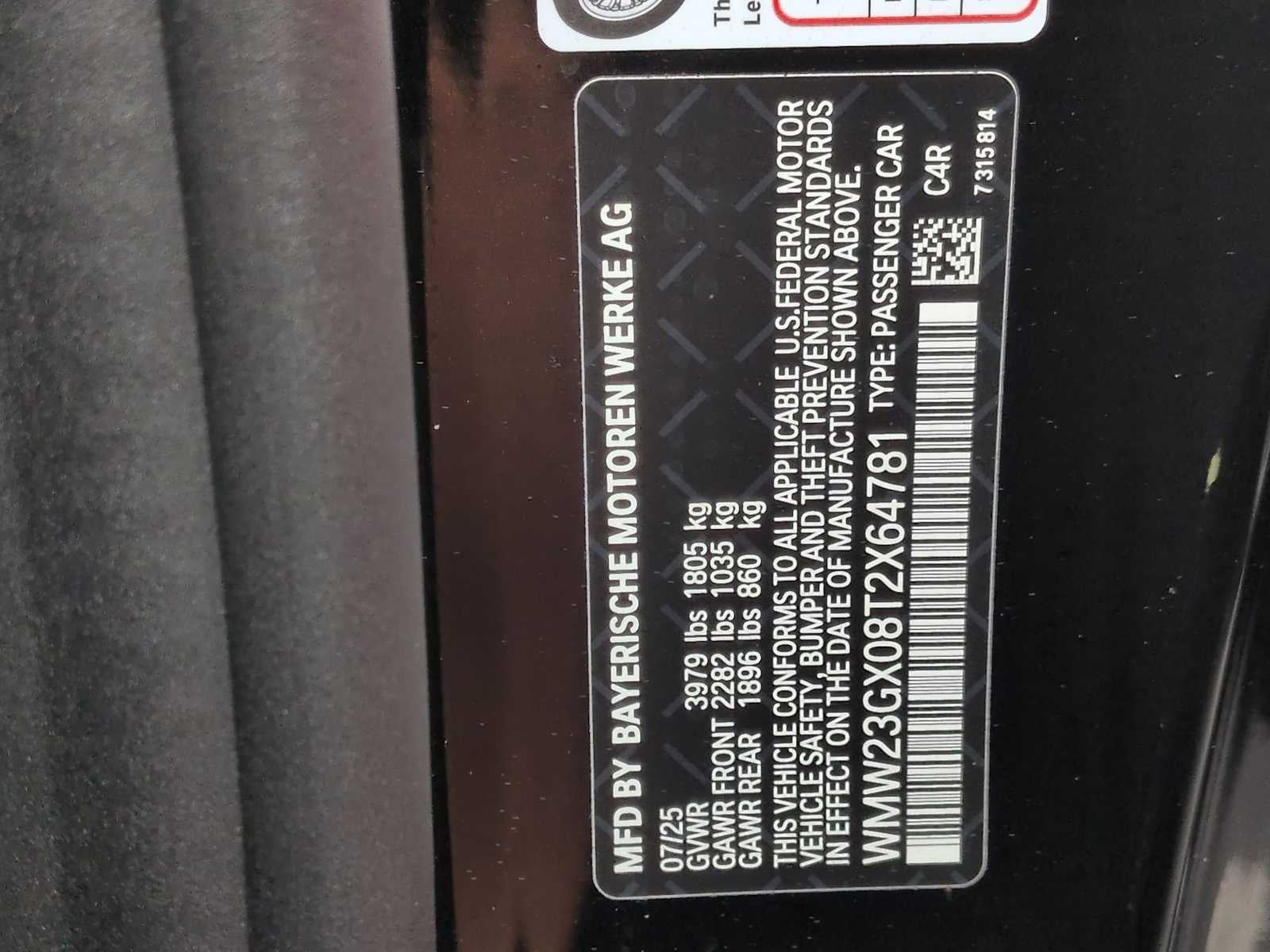 2026 MINI Descapotable Cooper S