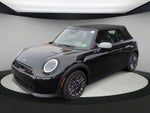 2026 MINI Descapotable Cooper S