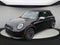 2026 MINI Descapotable Cooper S