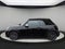 2026 MINI Descapotable Cooper S
