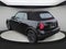2026 MINI Descapotable Cooper S