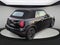 2026 MINI Descapotable Cooper S