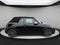 2026 MINI Descapotable Cooper S