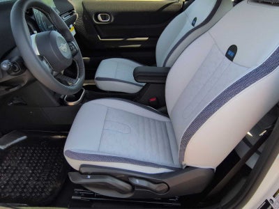 2026 MINI DESCAPOTABLE SIGNATURE PLUS