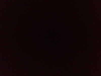 2026 MINI DESCAPOTABLE SIGNATURE PLUS