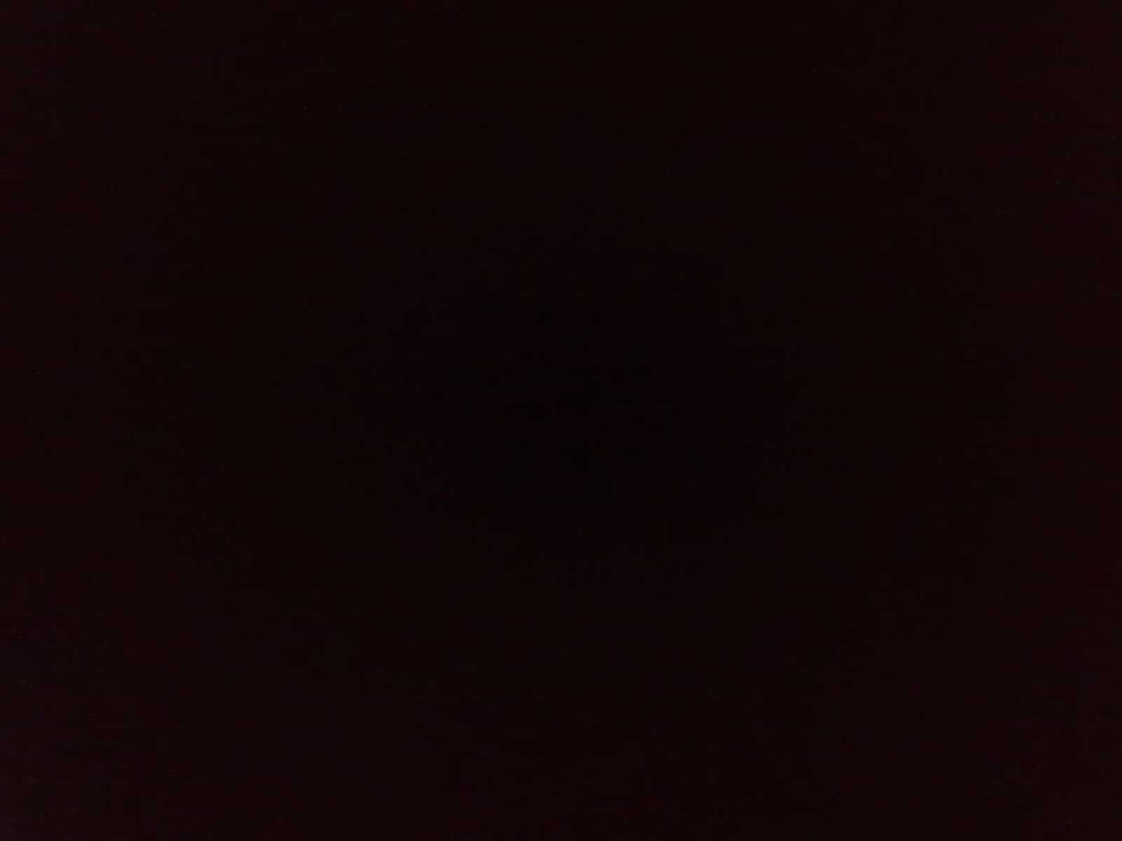 2026 MINI DESCAPOTABLE SIGNATURE PLUS