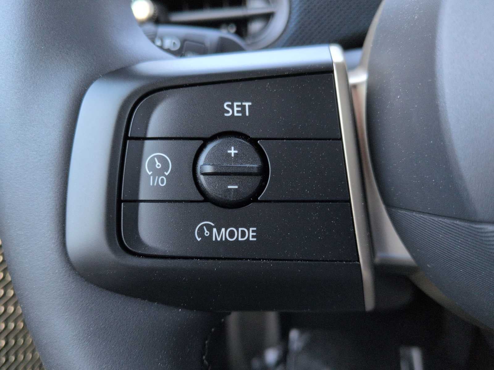 2026 MINI DESCAPOTABLE SIGNATURE PLUS