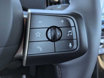 2026 MINI DESCAPOTABLE SIGNATURE PLUS