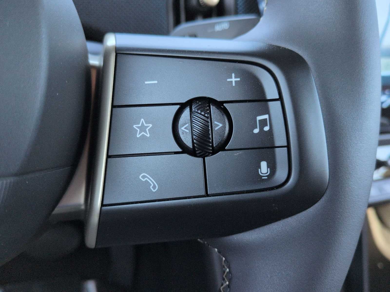 2026 MINI DESCAPOTABLE SIGNATURE PLUS