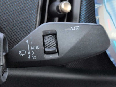 2026 MINI DESCAPOTABLE SIGNATURE PLUS