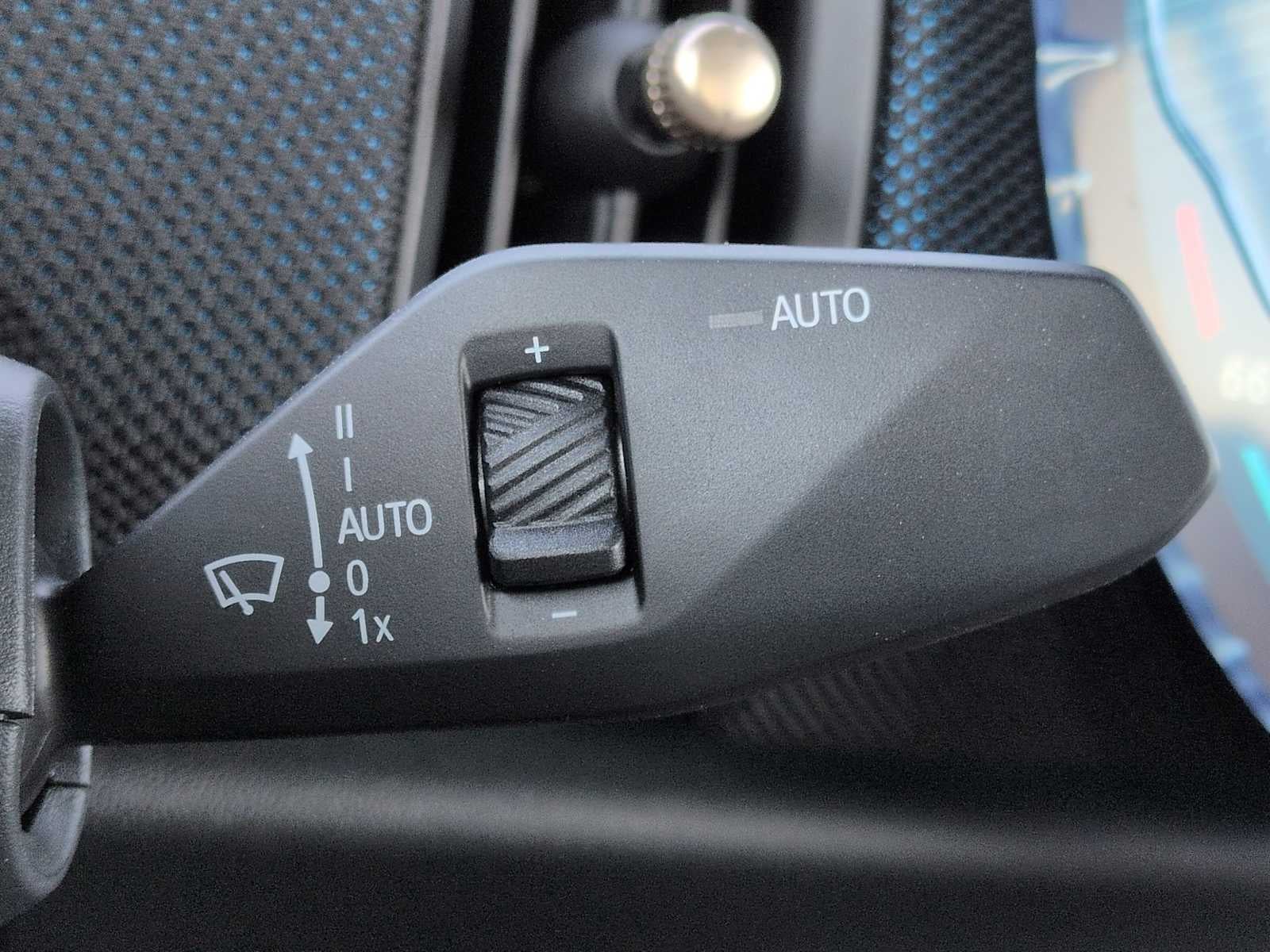 2026 MINI DESCAPOTABLE SIGNATURE PLUS