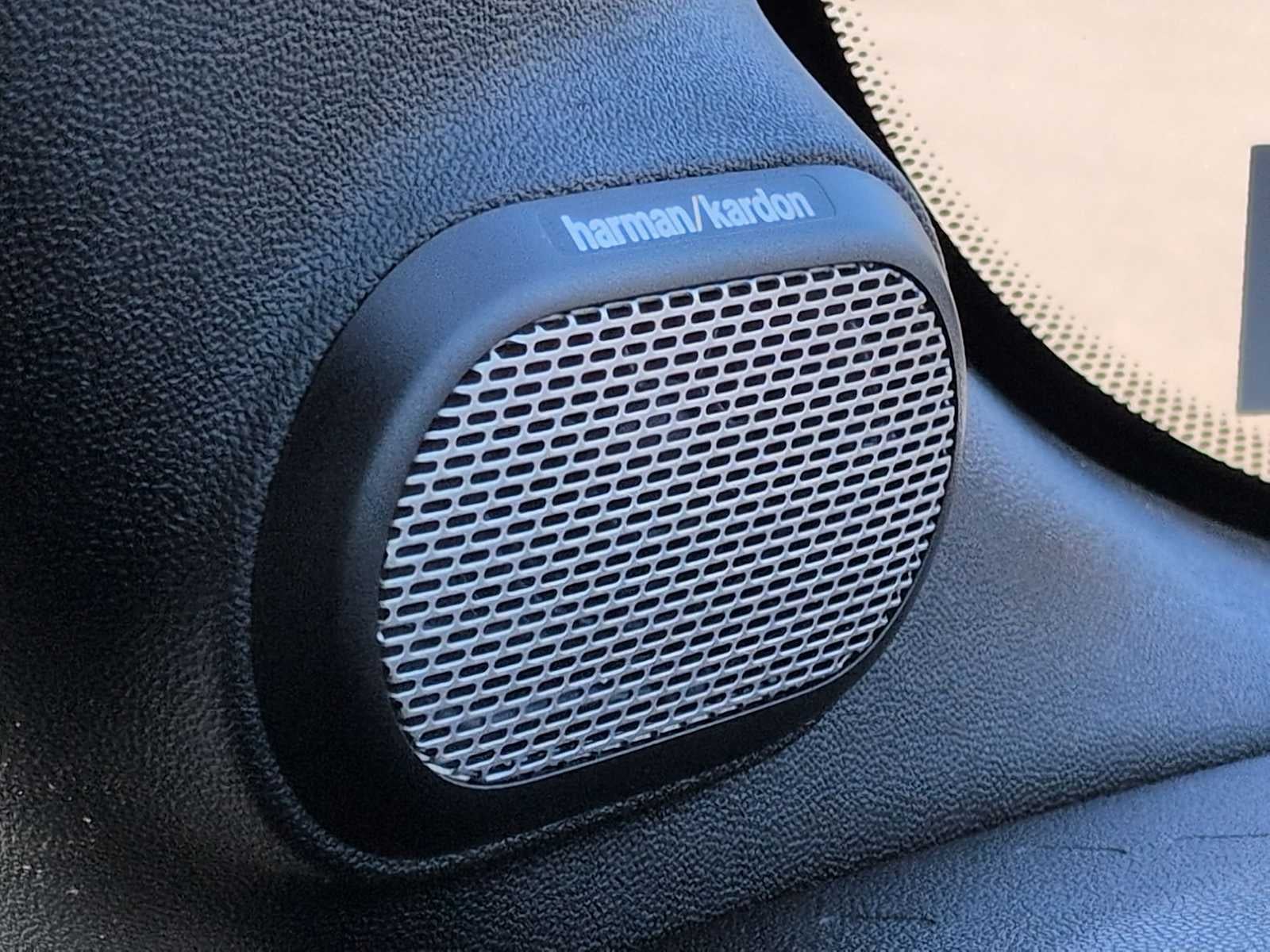 2026 MINI DESCAPOTABLE SIGNATURE PLUS