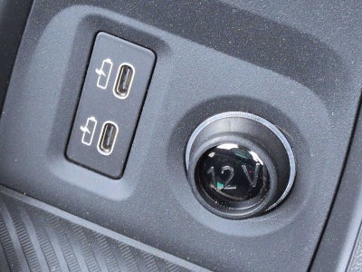 2026 MINI DESCAPOTABLE SIGNATURE PLUS